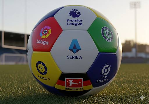 富彩VIPapp界面